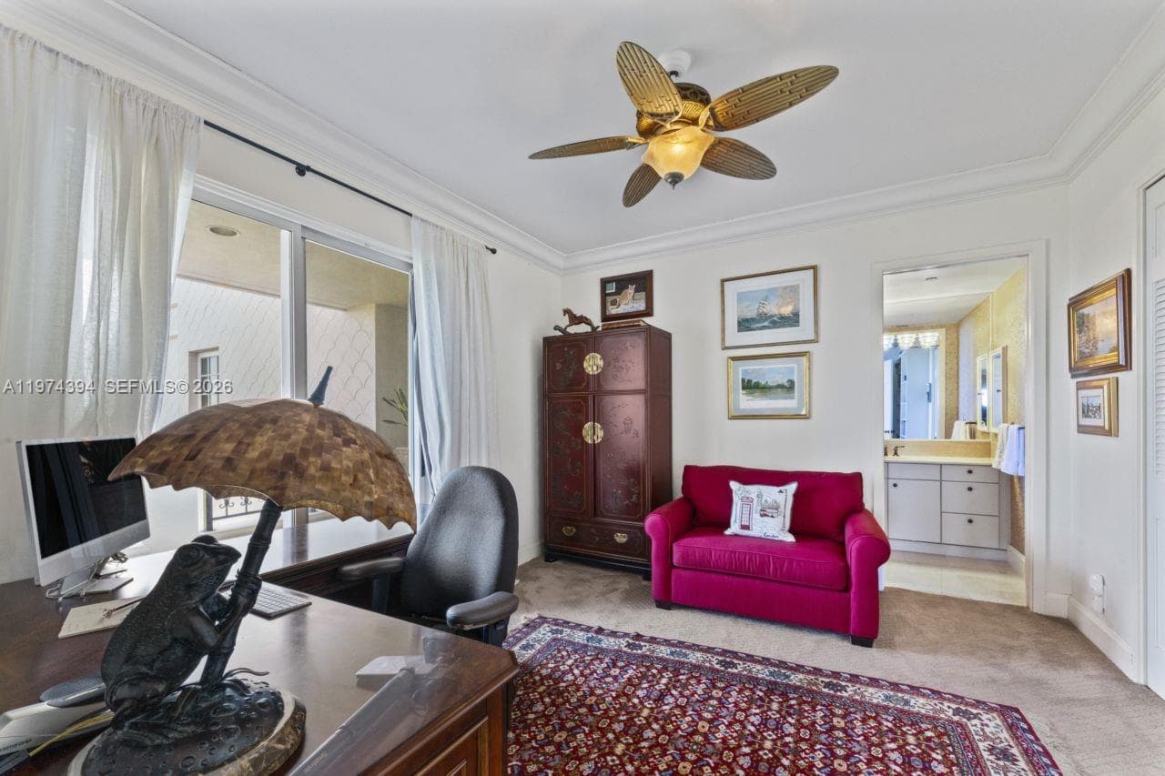 5266 Fisher Island Dr # 5266, Miami Beach FL 33109 — 39