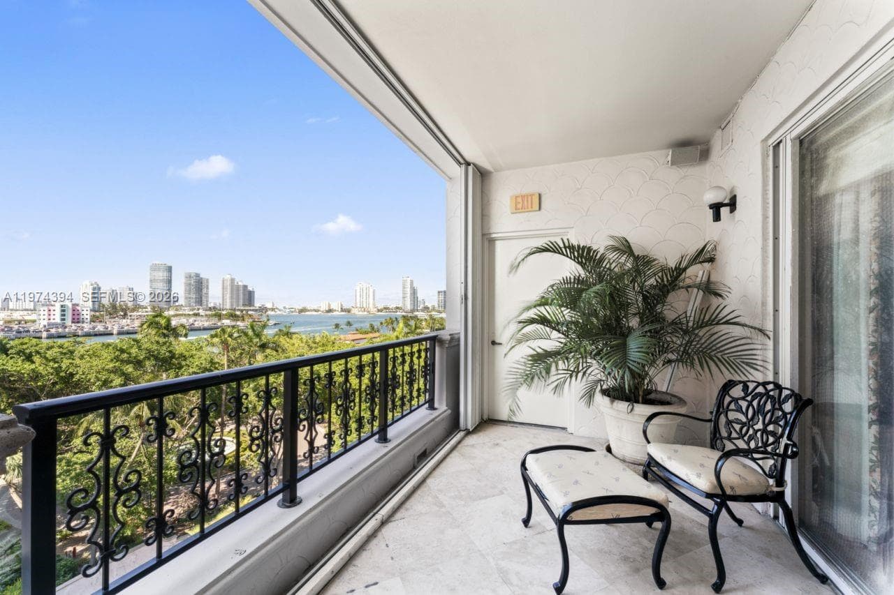 5266 Fisher Island Dr # 5266, Miami Beach FL 33109 — 29