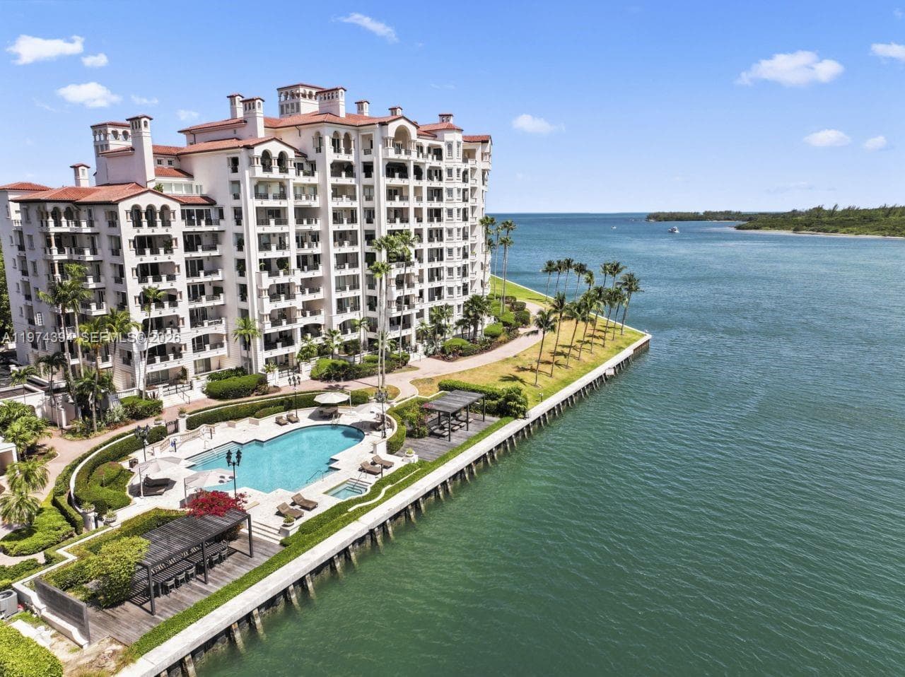 5266 Fisher Island Dr # 5266, Miami Beach FL 33109 — 4