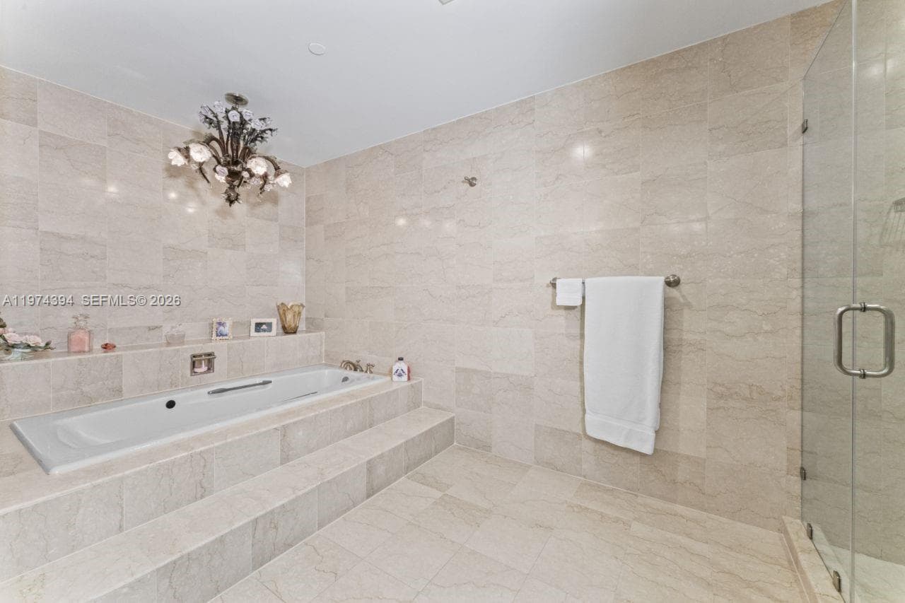 5266 Fisher Island Dr # 5266, Miami Beach FL 33109 — 21
