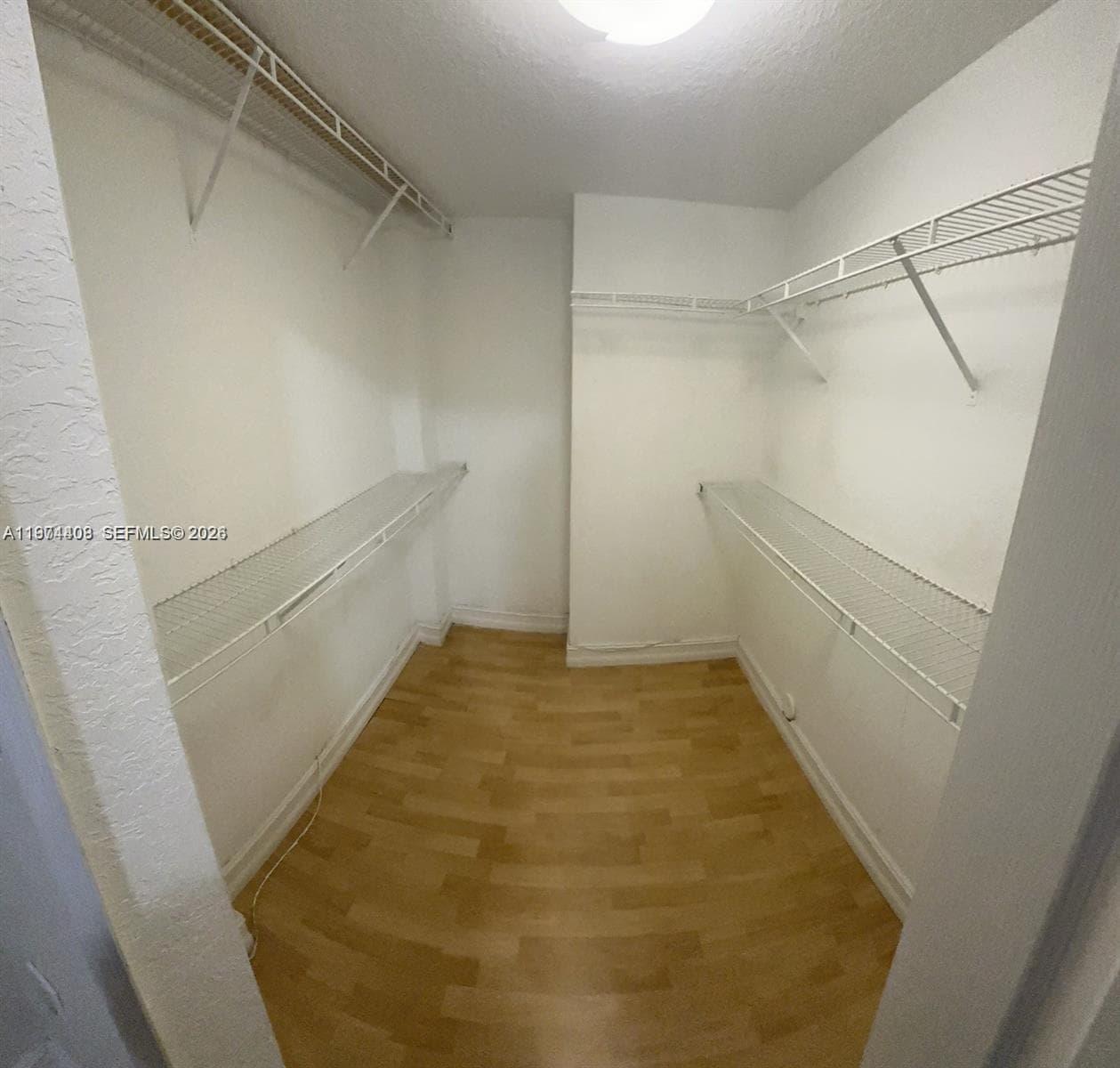87** NW 150th Ter # 0, Miami Lakes FL 33018 — 6