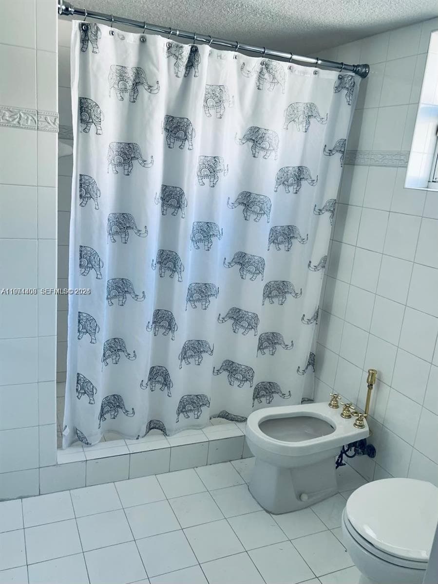 87** NW 150th Ter # 0, Miami Lakes FL 33018 — 7