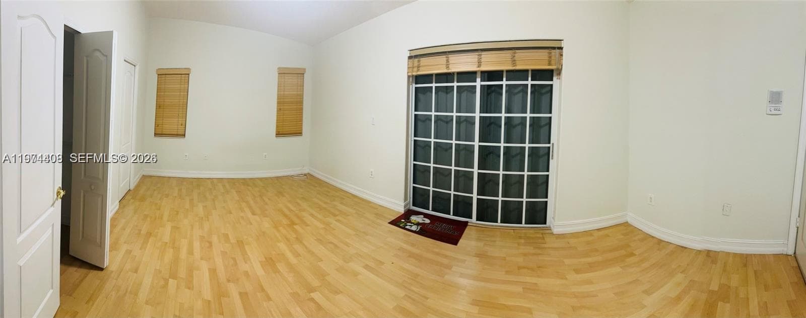 87** NW 150th Ter # 0, Miami Lakes FL 33018 — 3