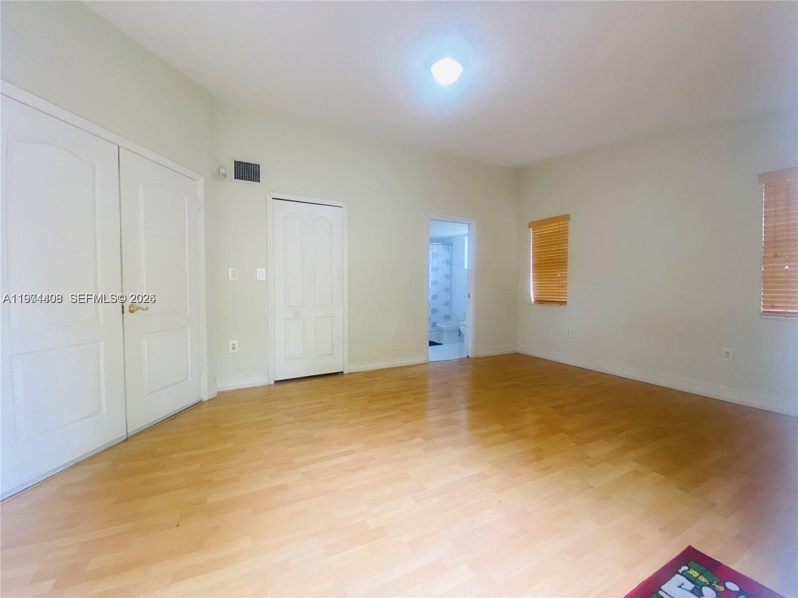 87** NW 150th Ter # 0, Miami Lakes FL 33018 — 5