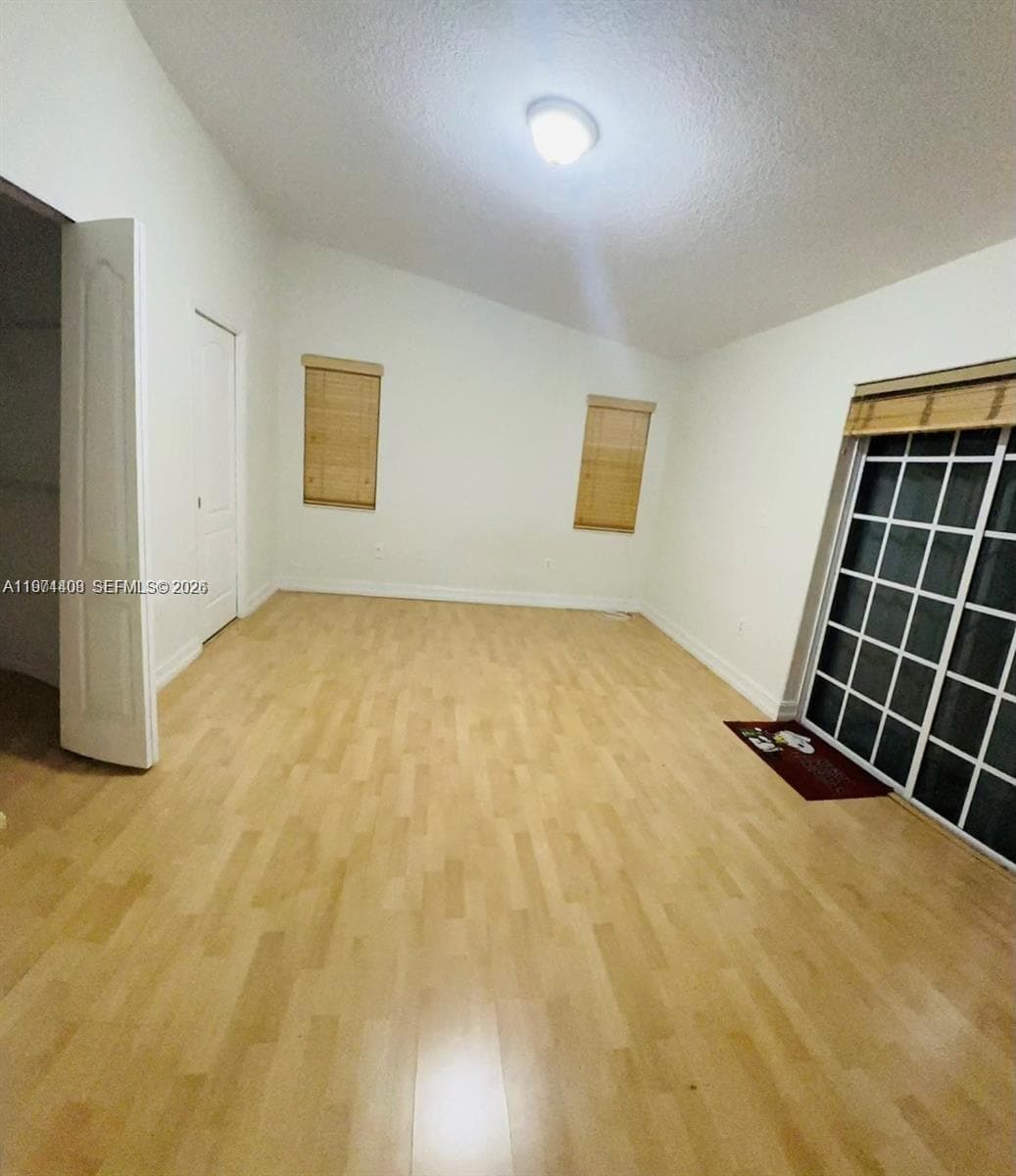 87** NW 150th Ter # 0, Miami Lakes FL 33018 — 4