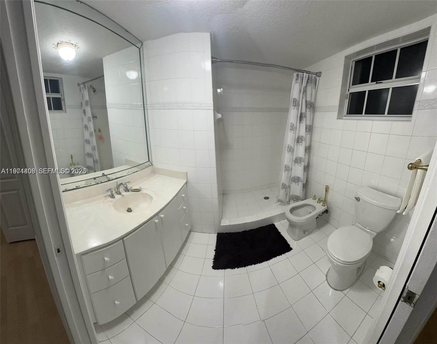 87** NW 150th Ter # 0, Miami Lakes FL 33018 — 8