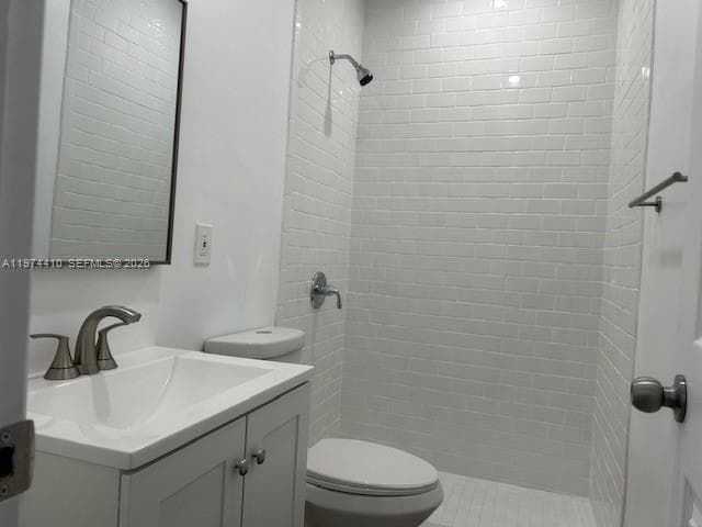 5180 NW 14th Ave # B, Miami FL 33142 — 12