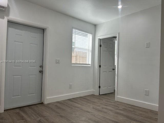 5180 NW 14th Ave # B, Miami FL 33142 — 7