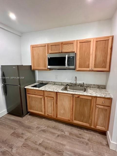 5180 NW 14th Ave # B, Miami FL 33142 — 5
