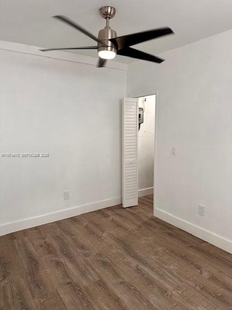 5180 NW 14th Ave # B, Miami FL 33142 — 9