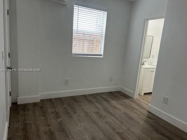5180 NW 14th Ave # B, Miami FL 33142 — 10