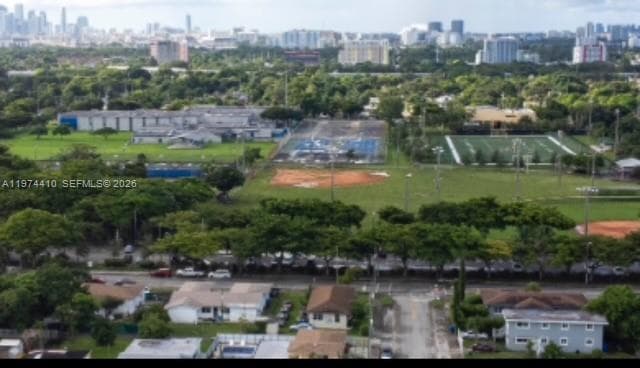 5180 NW 14th Ave # B, Miami FL 33142 — 15