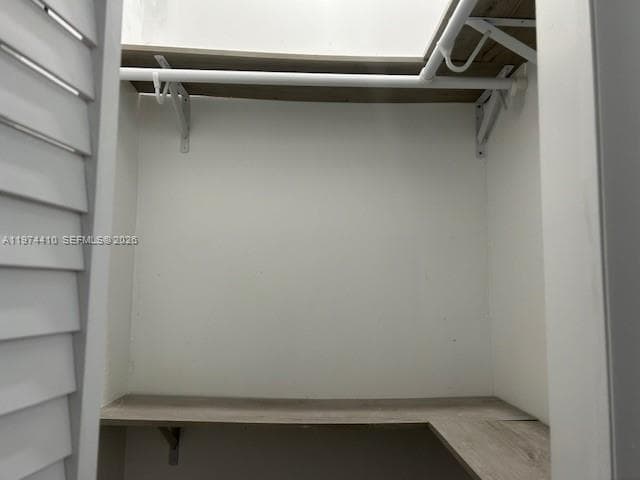 5180 NW 14th Ave # B, Miami FL 33142 — 11