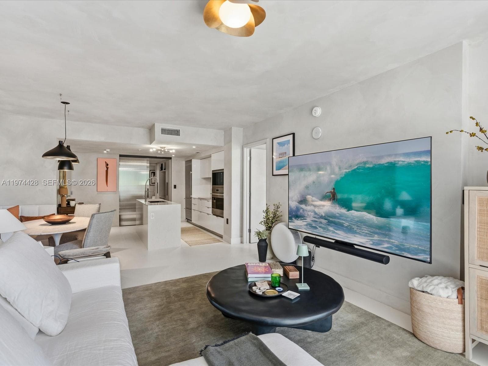 9521 E Bay Harbor Dr # 705, Bay Harbor Islands FL 33154 — 6
