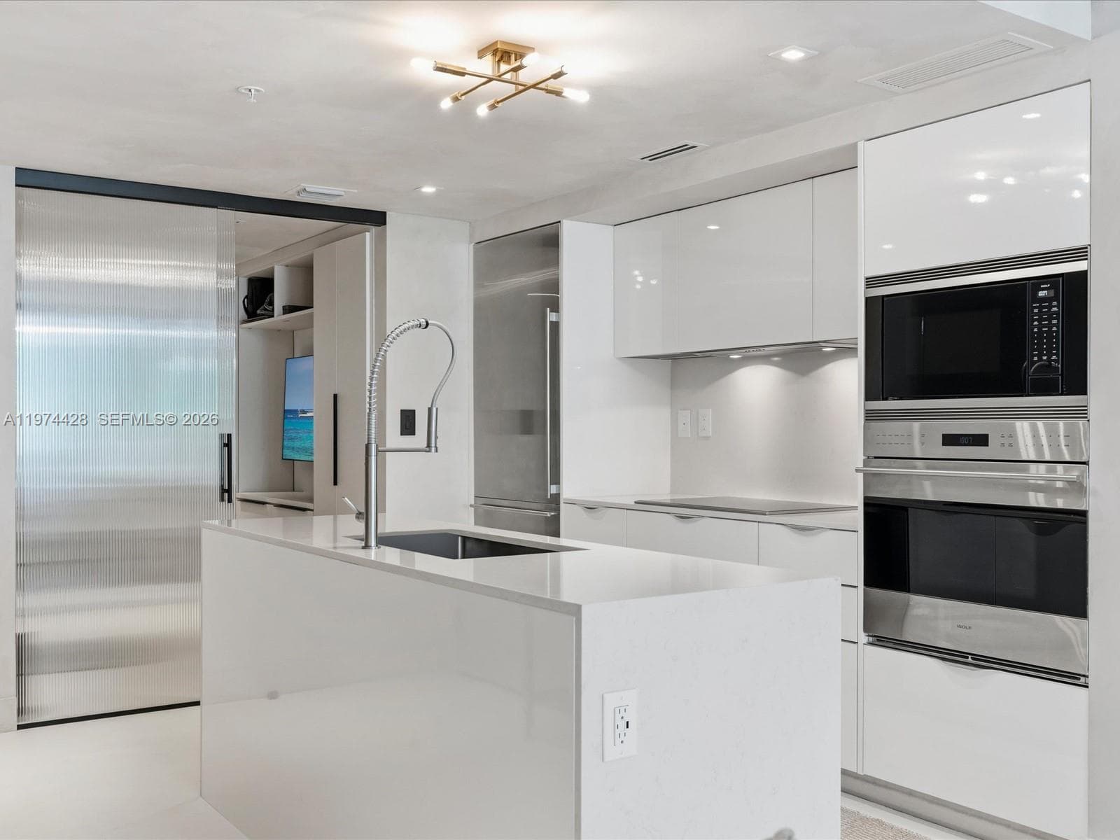 9521 E Bay Harbor Dr # 705, Bay Harbor Islands FL 33154 — 16