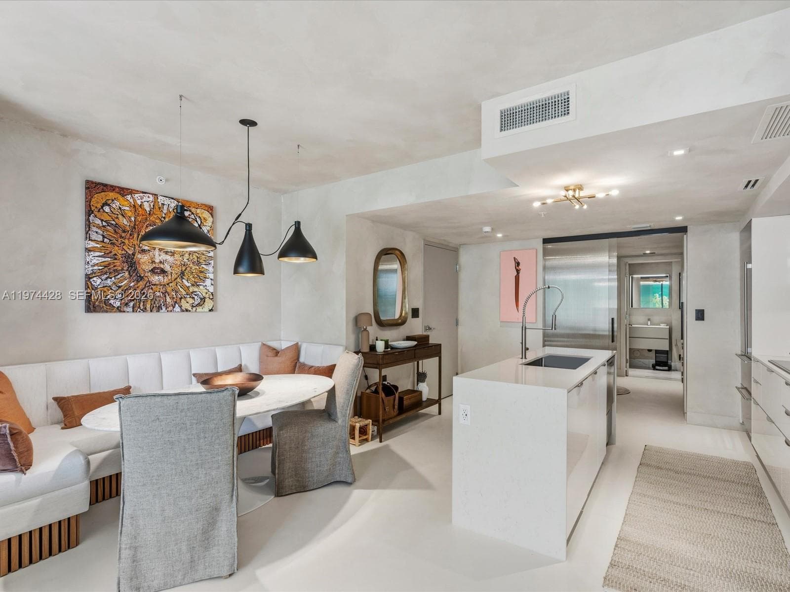 9521 E Bay Harbor Dr # 705, Bay Harbor Islands FL 33154 — 12