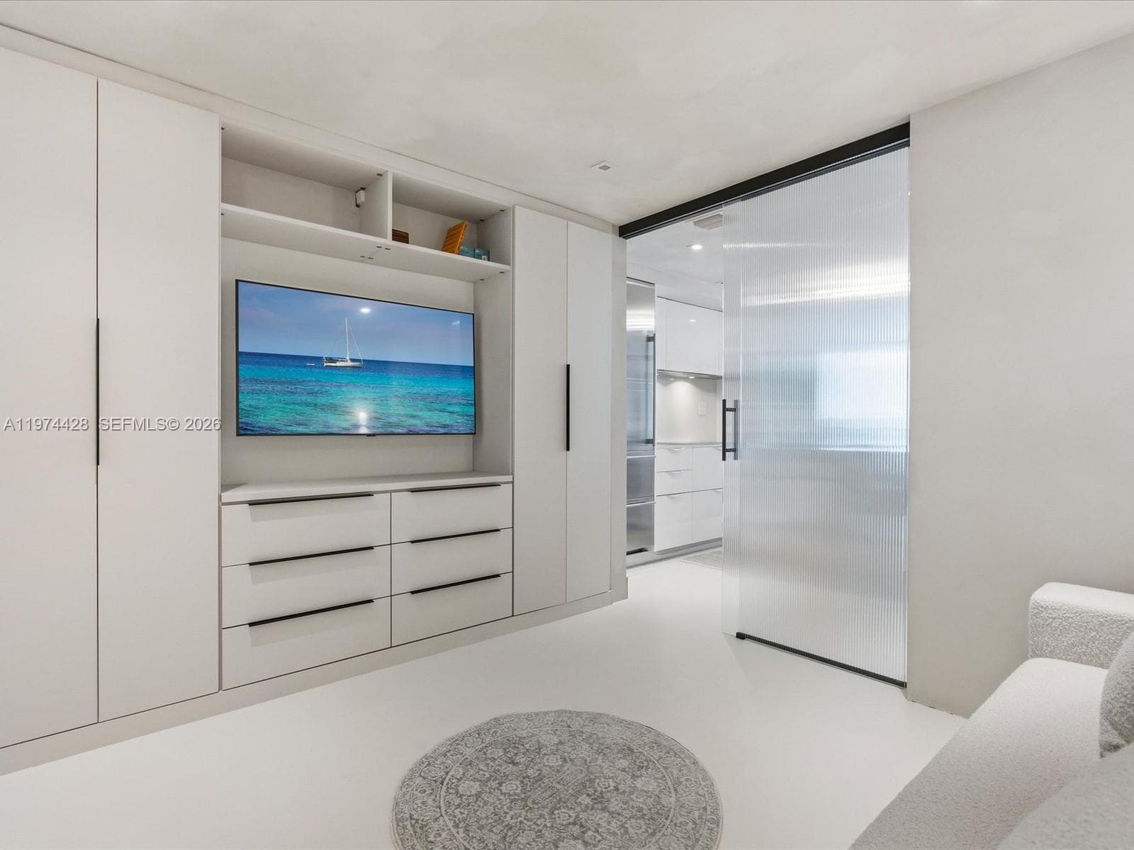9521 E Bay Harbor Dr # 705, Bay Harbor Islands FL 33154 — 22