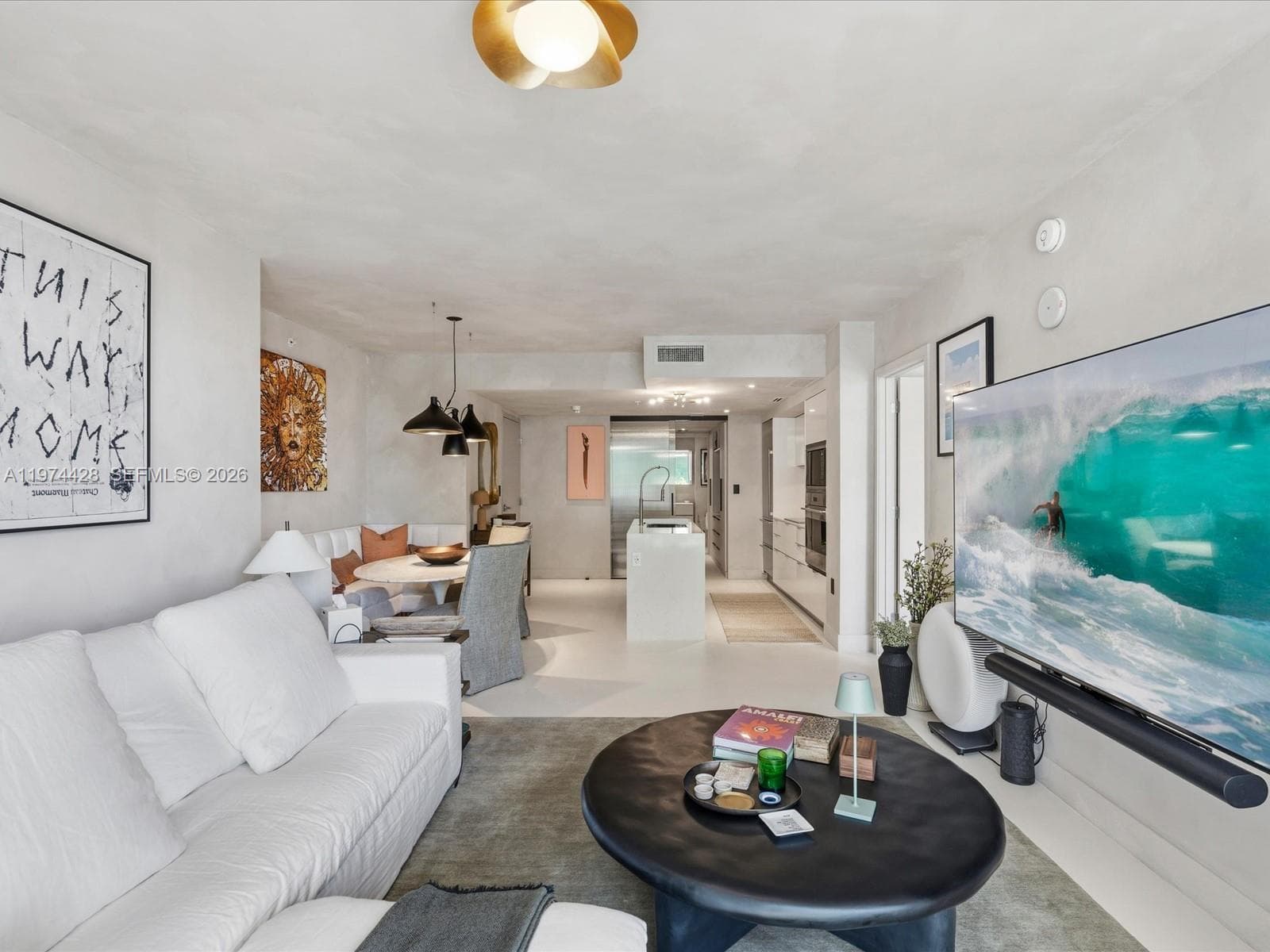 9521 E Bay Harbor Dr # 705, Bay Harbor Islands FL 33154 — 7