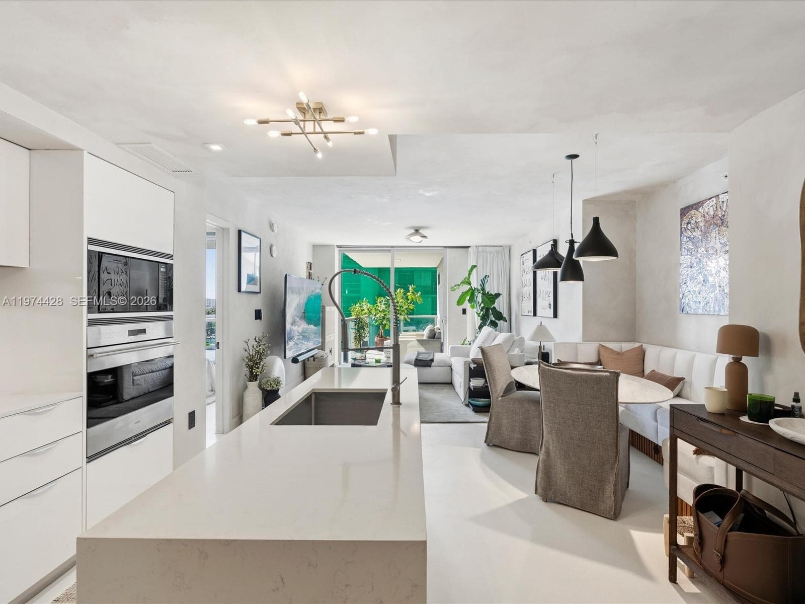 9521 E Bay Harbor Dr # 705, Bay Harbor Islands FL 33154 — 3