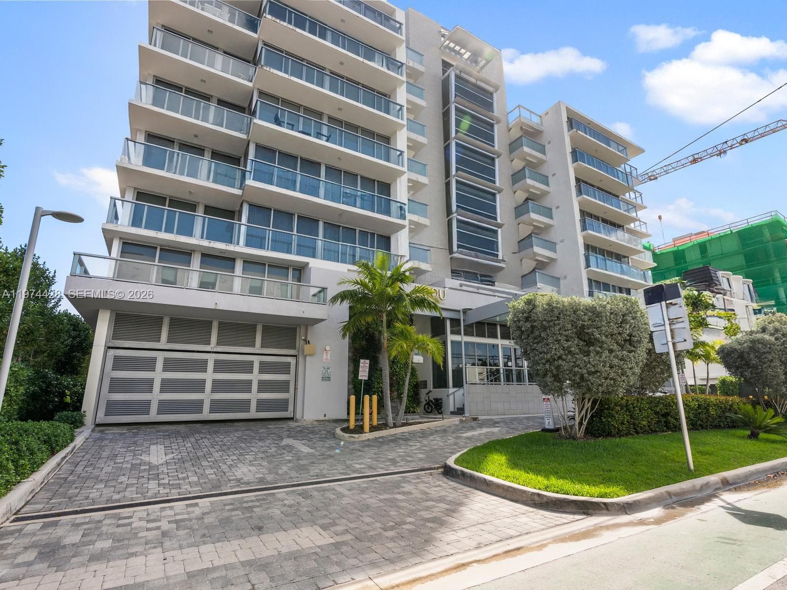 9521 E Bay Harbor Dr # 705, Bay Harbor Islands FL 33154 — 49