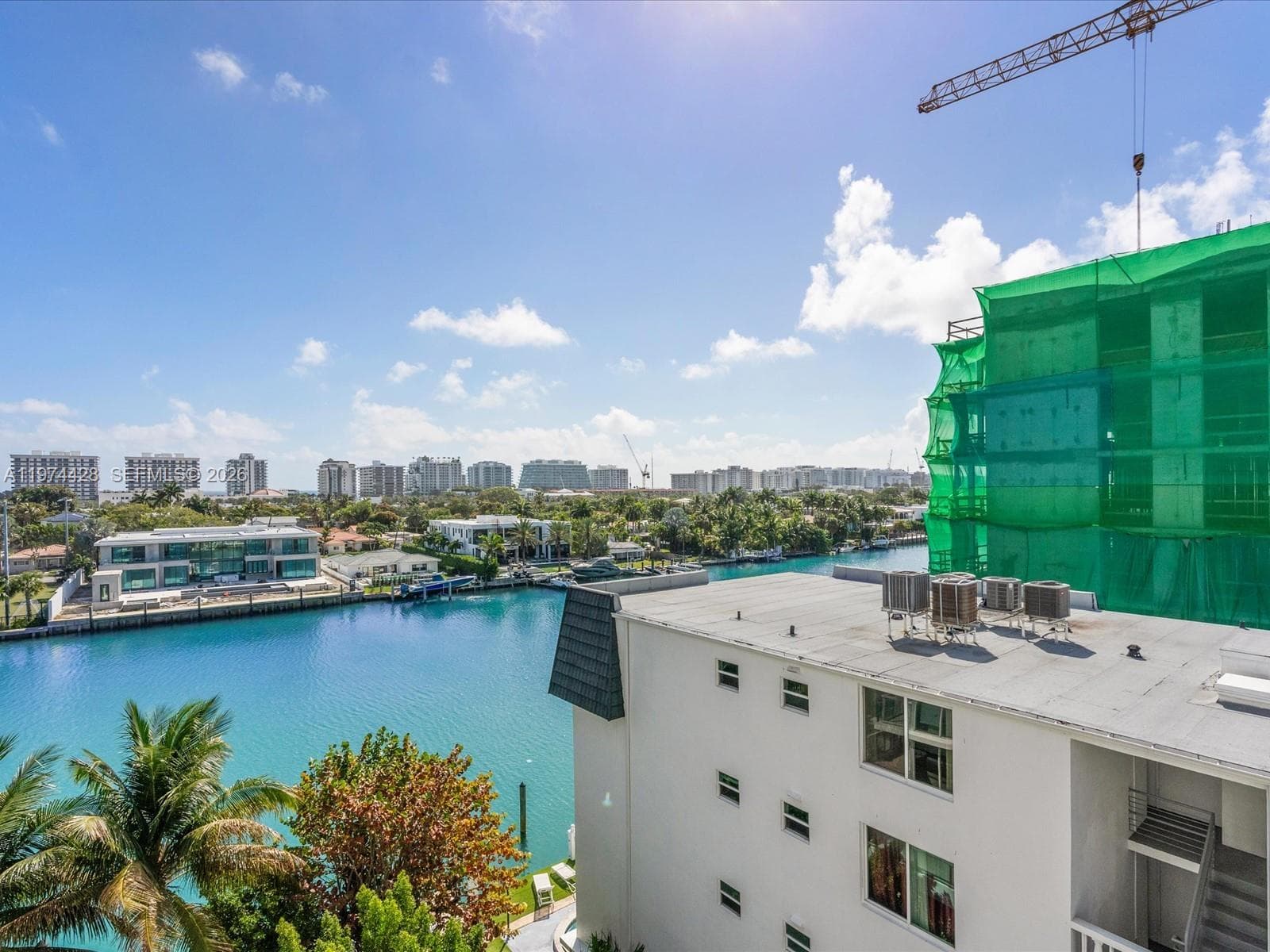 9521 E Bay Harbor Dr # 705, Bay Harbor Islands FL 33154 — 41