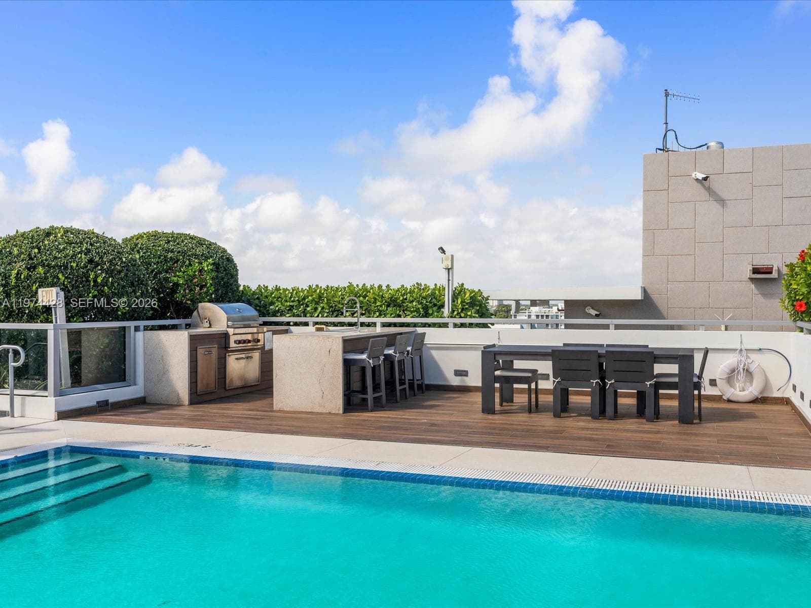 9521 E Bay Harbor Dr # 705, Bay Harbor Islands FL 33154 — 51