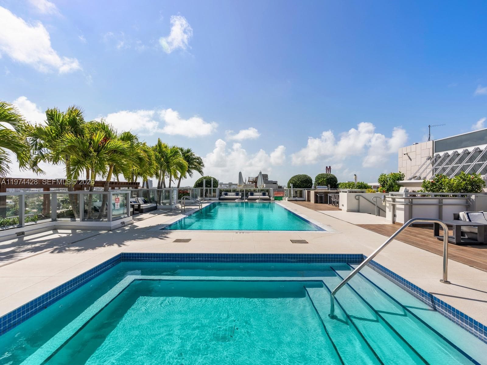 9521 E Bay Harbor Dr # 705, Bay Harbor Islands FL 33154 — 55