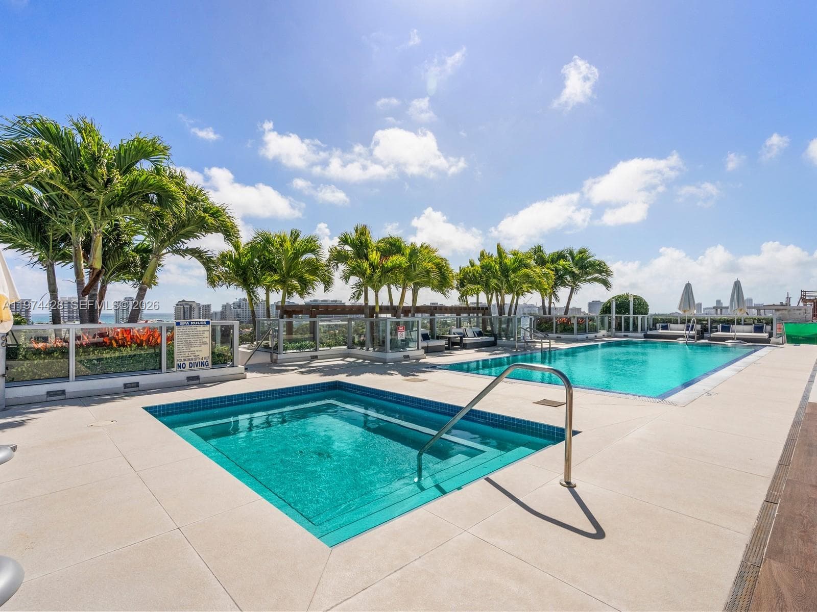 9521 E Bay Harbor Dr # 705, Bay Harbor Islands FL 33154 — 54