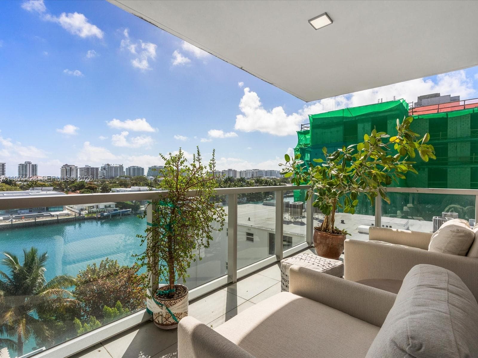 9521 E Bay Harbor Dr # 705, Bay Harbor Islands FL 33154 — 37