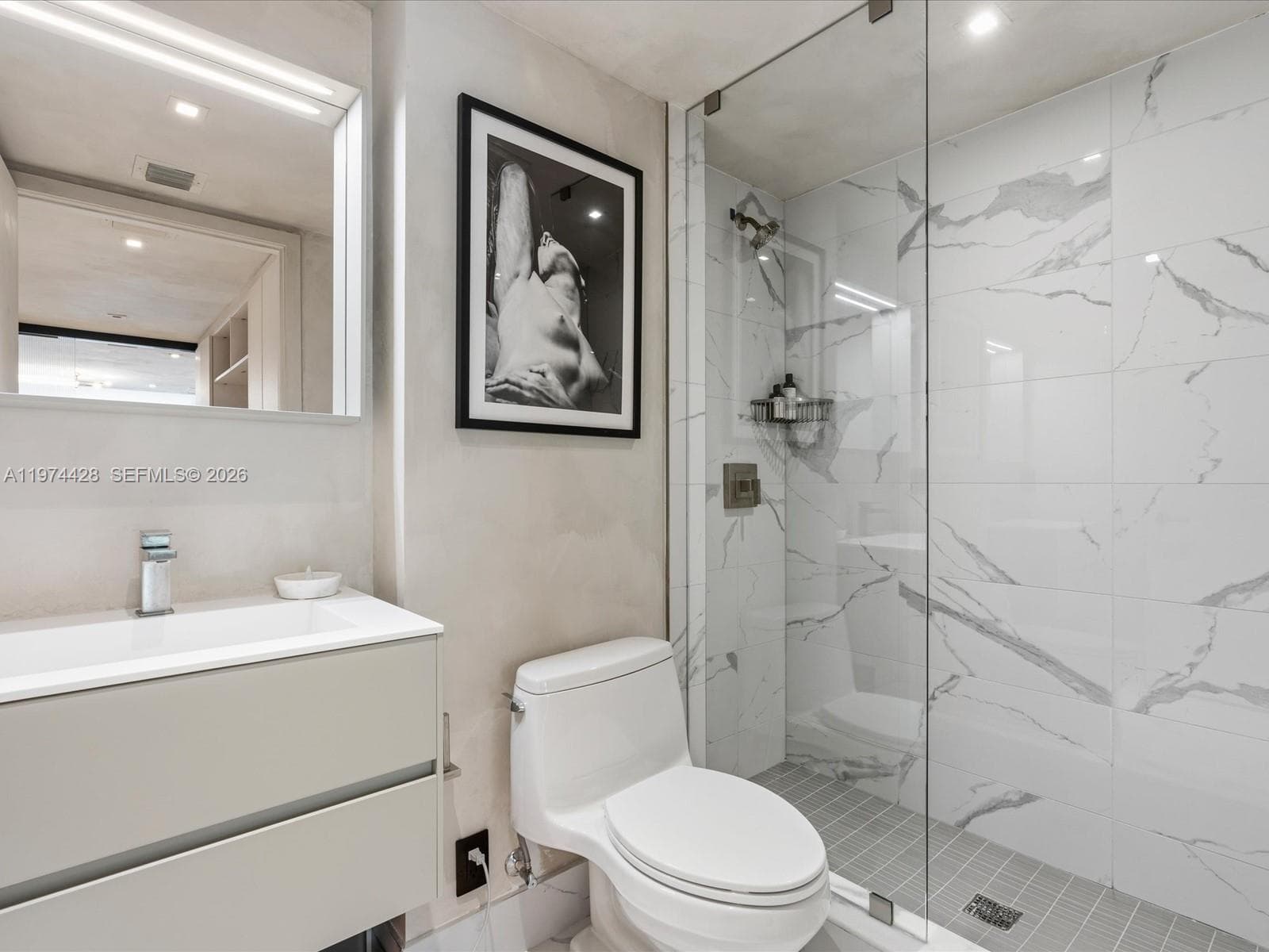 9521 E Bay Harbor Dr # 705, Bay Harbor Islands FL 33154 — 25