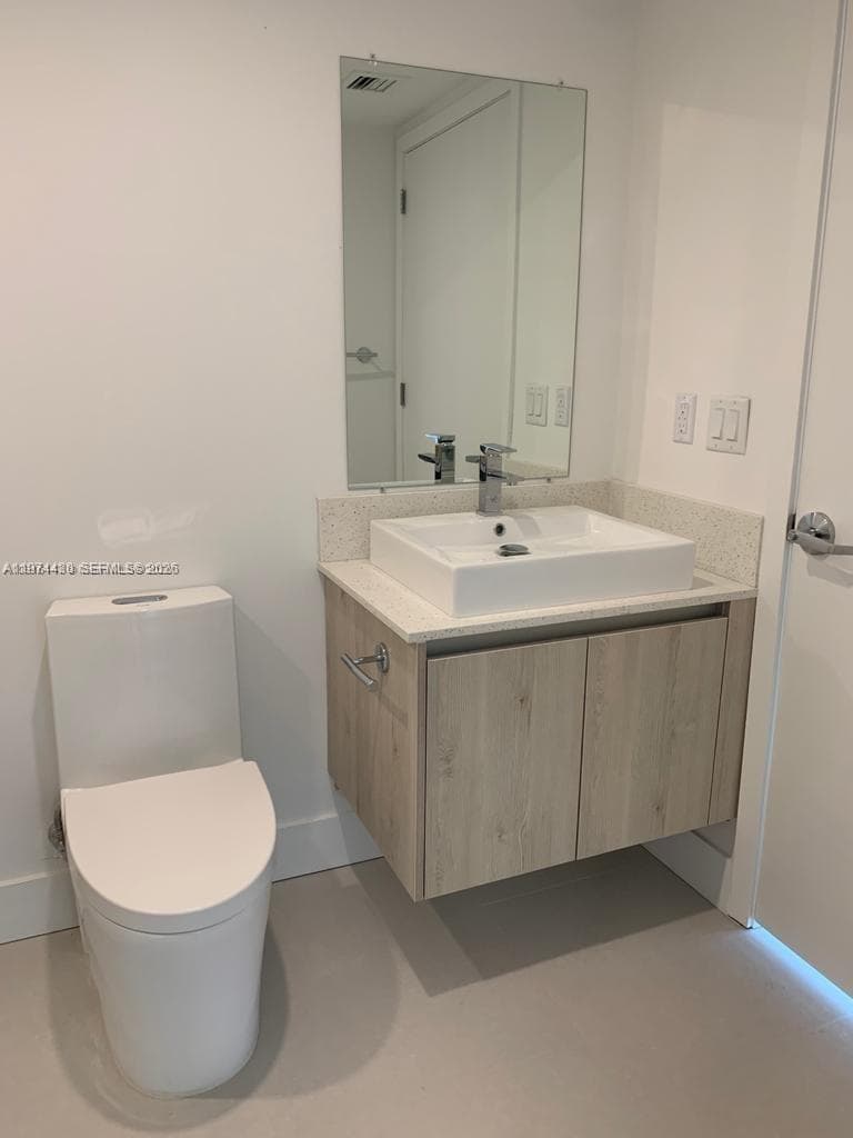 13800 Highland Dr # 403, North Miami Beach FL 33181 — 6