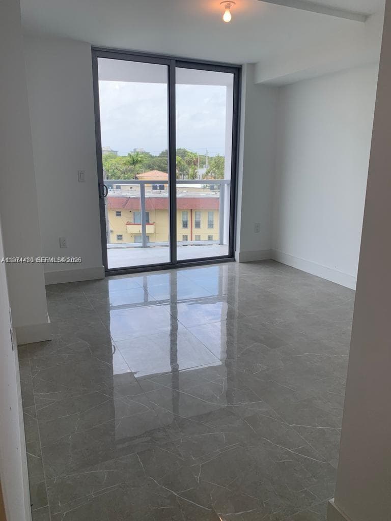13800 Highland Dr # 403, North Miami Beach FL 33181 — 8
