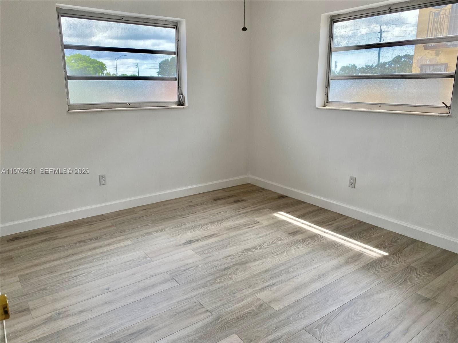 380 E 35th St # 2118, Hialeah FL 33013 — 2