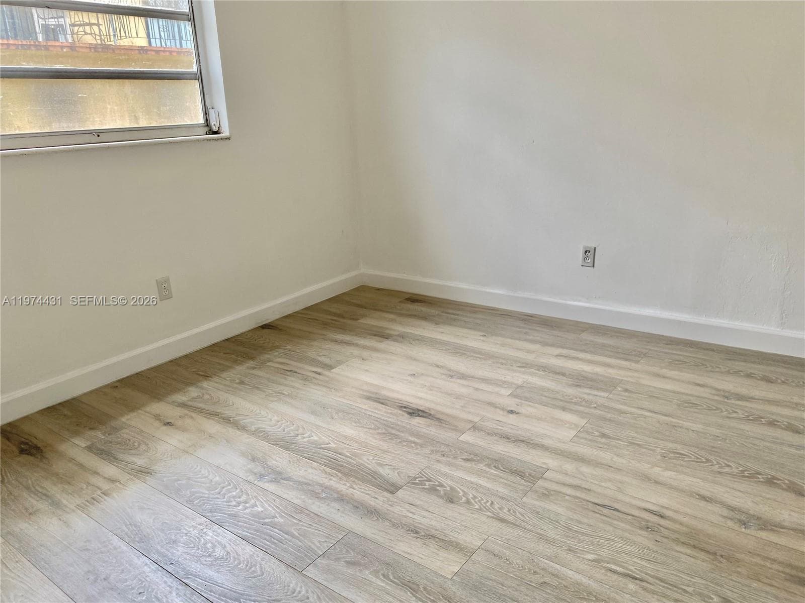 380 E 35th St # 2118, Hialeah FL 33013 — 6