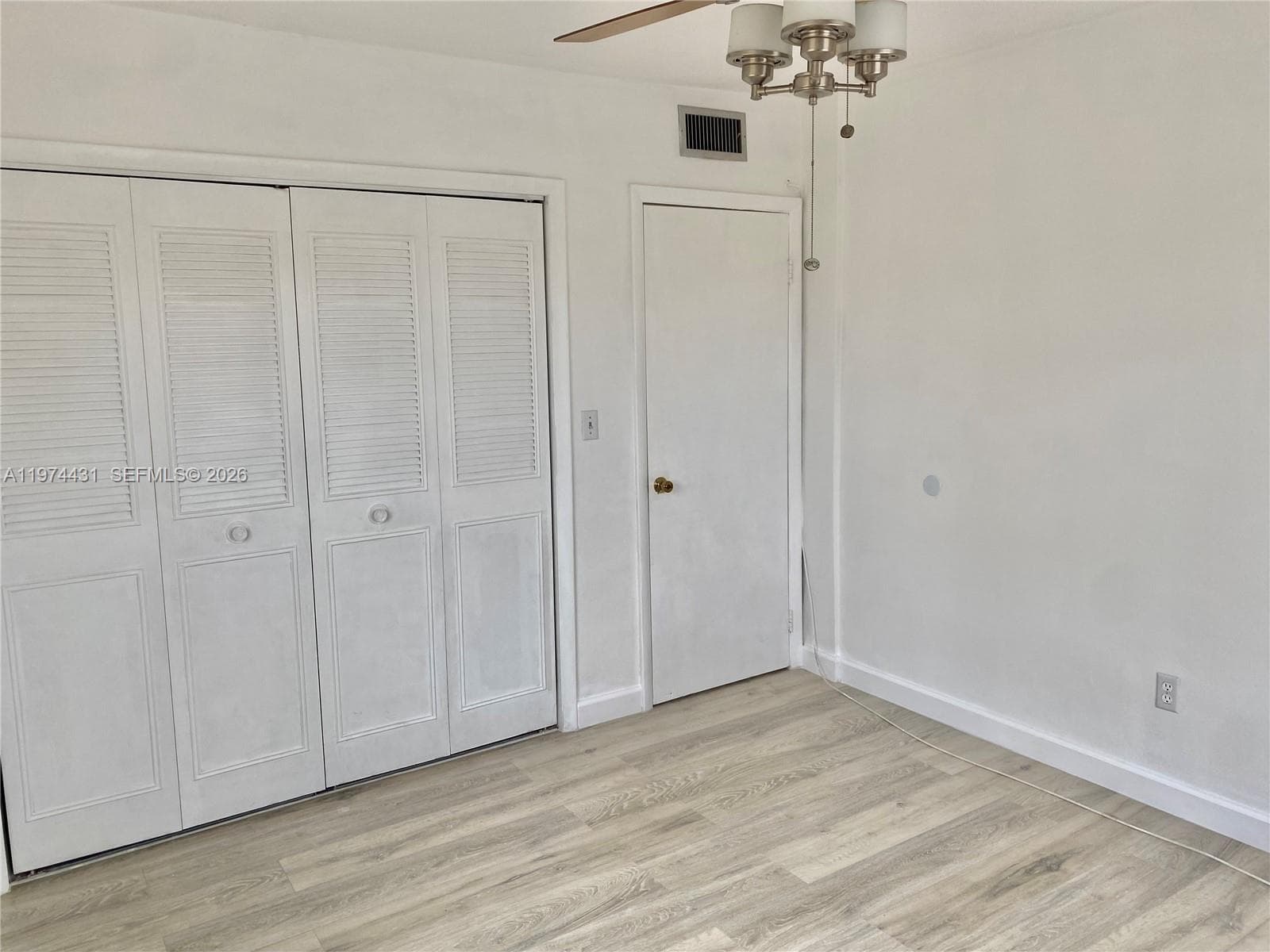 380 E 35th St # 2118, Hialeah FL 33013 — 3