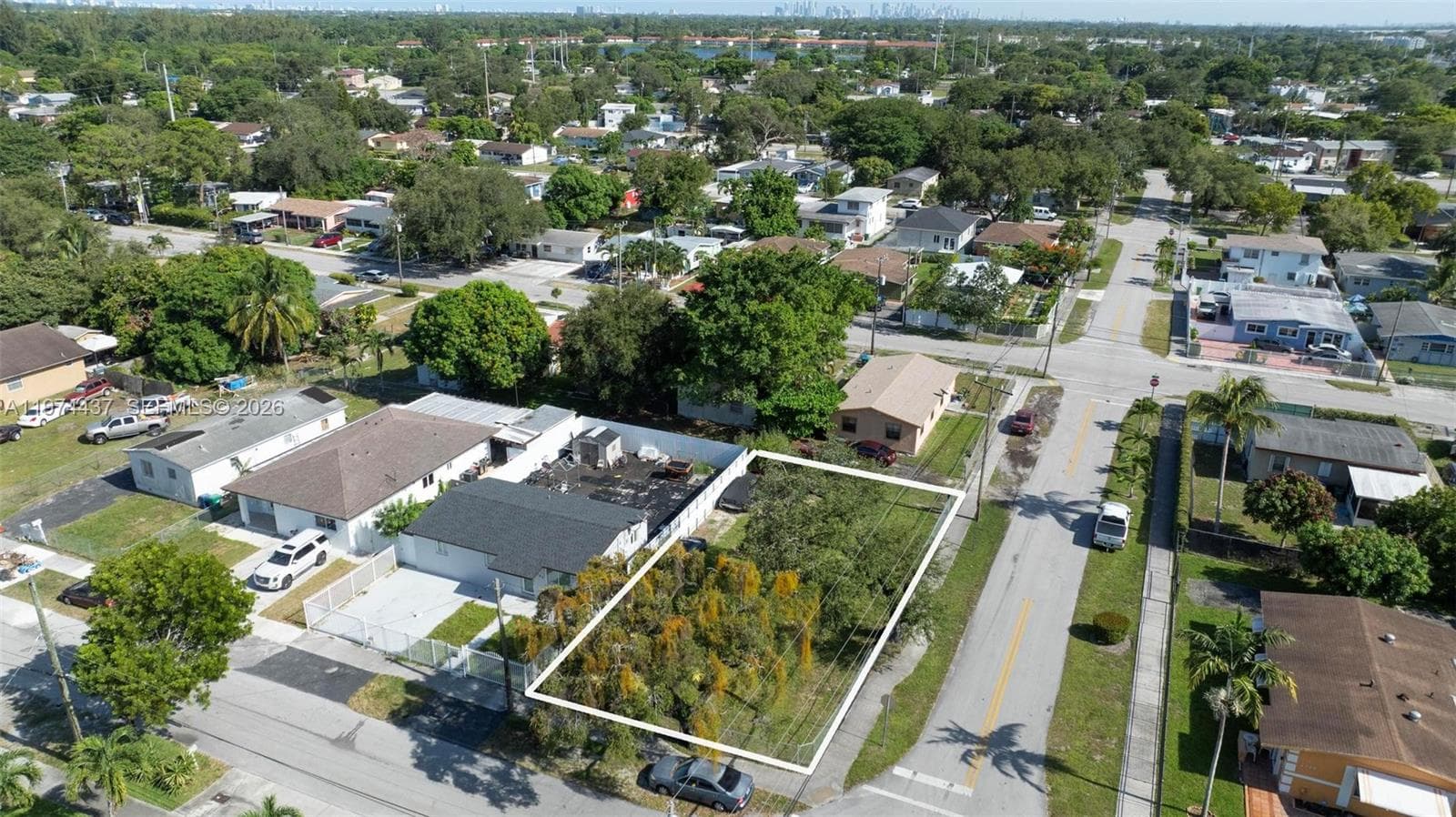 1990 NW 153rd St, Miami Gardens FL 33054 — 6