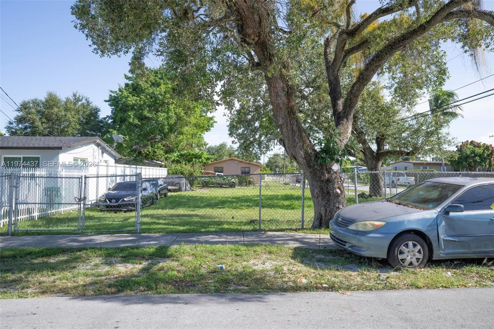 1990 NW 153rd St, Miami Gardens FL 33054 — 12