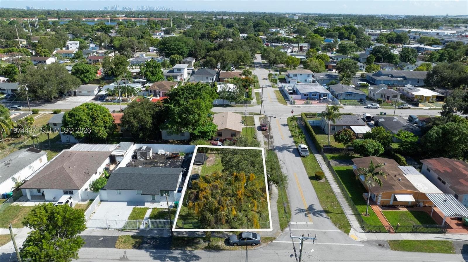 1990 NW 153rd St, Miami Gardens FL 33054 — 7