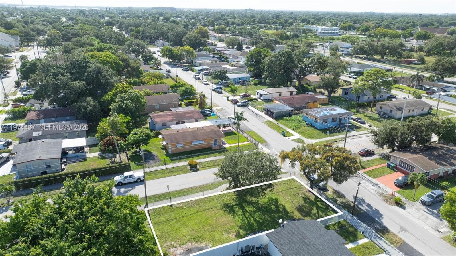 1990 NW 153rd St, Miami Gardens FL 33054 — 3