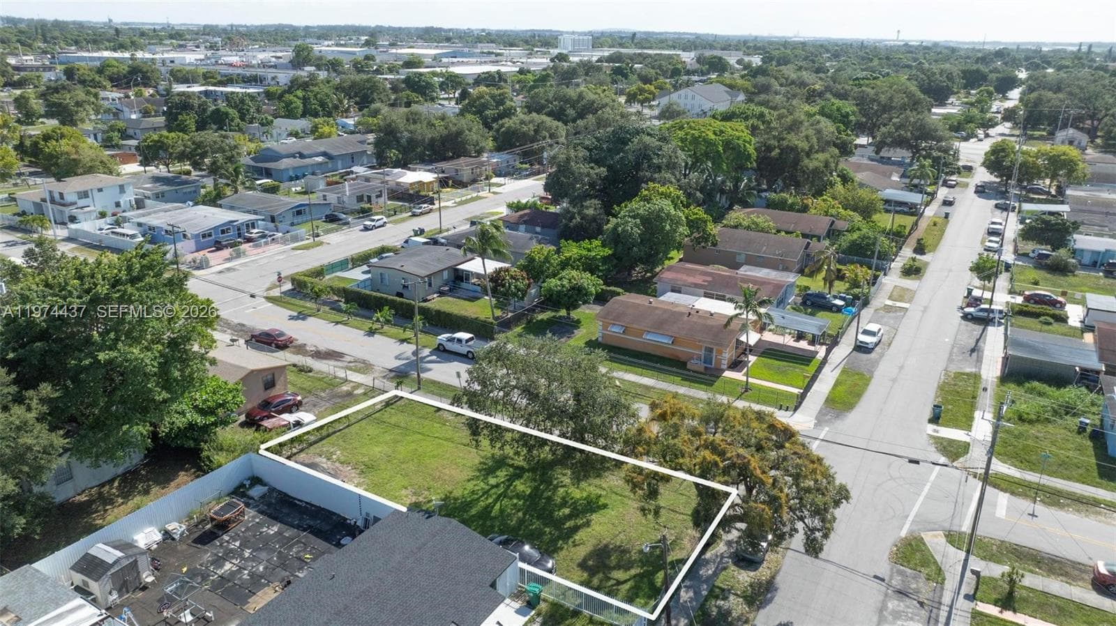 1990 NW 153rd St, Miami Gardens FL 33054 — 5