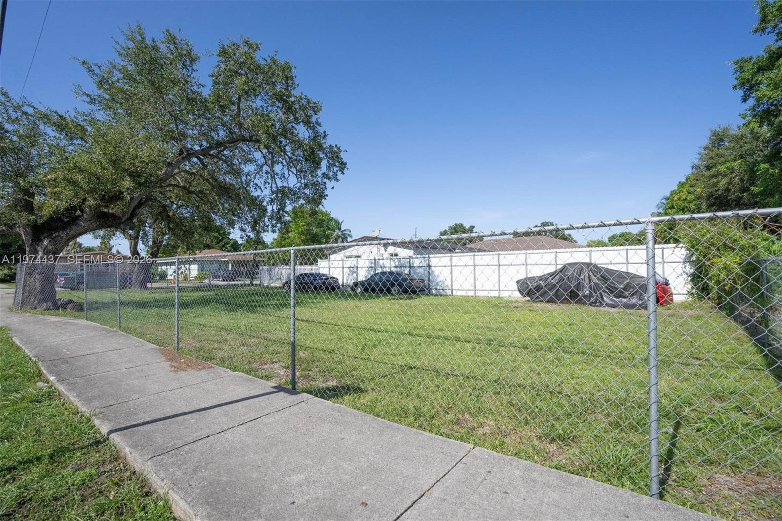 1990 NW 153rd St, Miami Gardens FL 33054 — 9