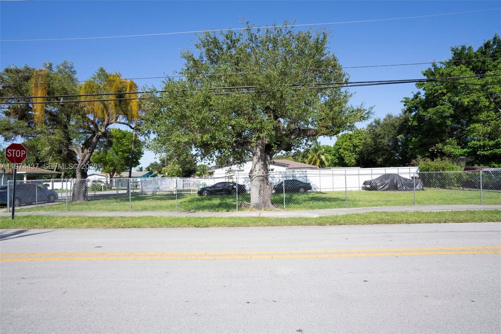 1990 NW 153rd St, Miami Gardens FL 33054 — 10