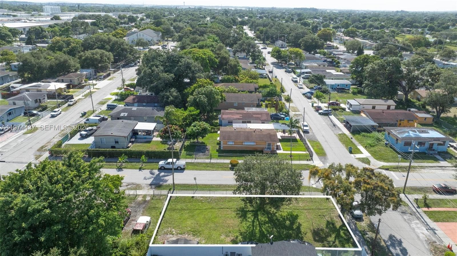1990 NW 153rd St, Miami Gardens FL 33054 — 4