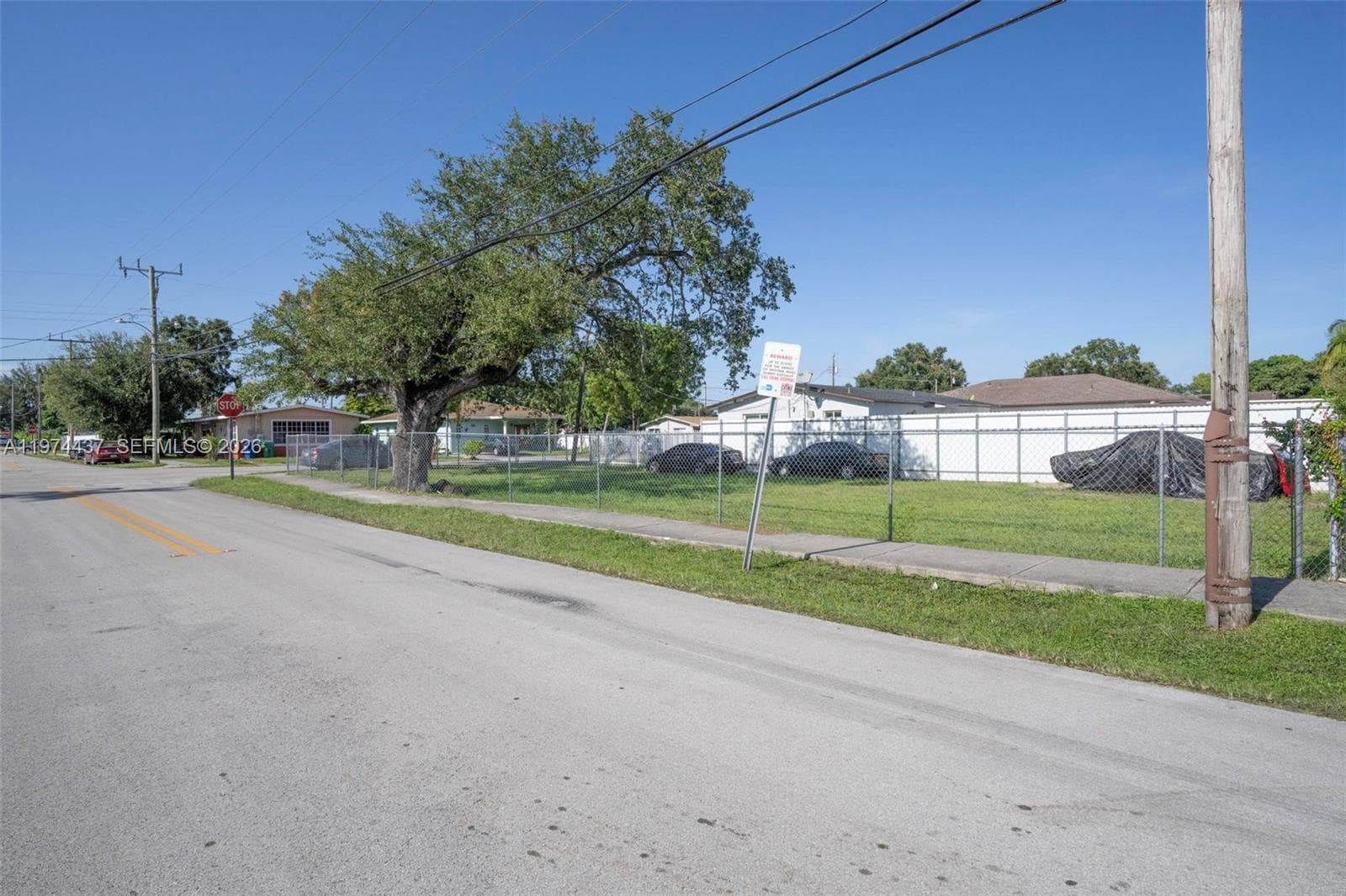 1990 NW 153rd St, Miami Gardens FL 33054 — 8