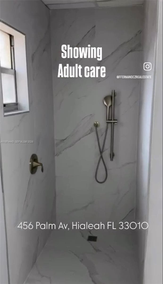 Palm Ave, Hialeah FL 33010 — 7