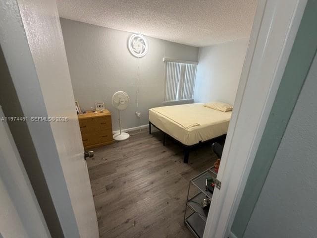 9390 W Flagler St # 206C, Miami FL 33174 — 13
