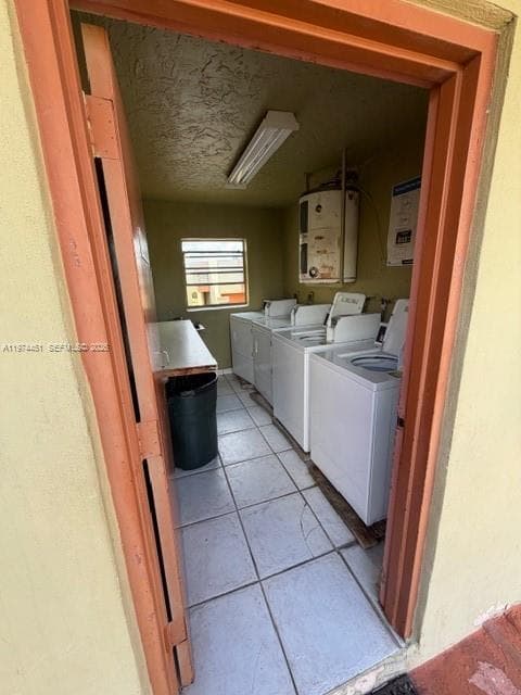 9390 W Flagler St # 206C, Miami FL 33174 — 17