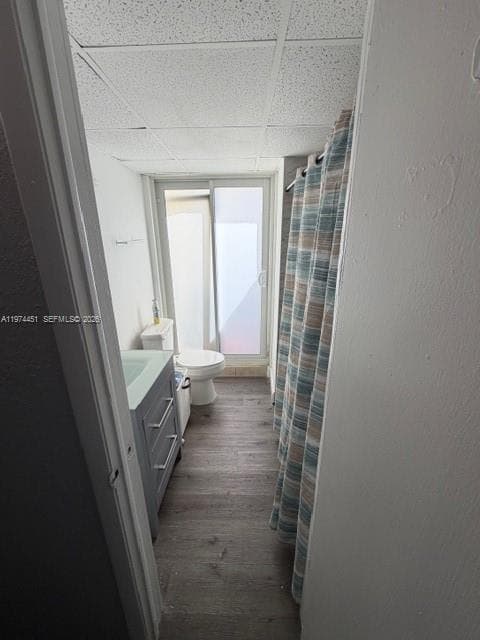 9390 W Flagler St # 206C, Miami FL 33174 — 12