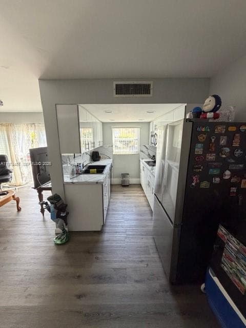 9390 W Flagler St # 206C, Miami FL 33174 — 7