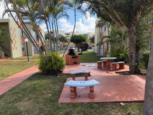 9390 W Flagler St # 206C, Miami FL 33174 — 3